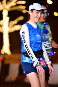 BIB: 2023, 42547
                            <button type="button" onclick="openModal(21005199)" class="btn btn-primary btn-sm float-right btn-popup" data-toggle="modal" data-target=".modal-high-quality">
                        <i class="fas fa-shopping-cart"></i> Add to Cart
                    </button>
                                            <button type="button" onclick="isThisMe(21005199, true)" class="btn btn-success btn-sm float-right btn-popup btn-isme hidden" data-toggle="tooltip" data-placement="bottom" title="นี่คือรูปของคุณใช่ไหม คลิกที่นี่เพื่อเอาเข้าอัลบั้ม">
                        <i class="fas fa-plus"></i> Add to album
                    </button>
                    <button type="button" onclick="isThisMe(21005199, false)" class="btn btn-warning btn-sm float-right btn-popup btn-isnotme hidden">
                        <i class="fas fa-ban"></i> Remove from album
                    </button>